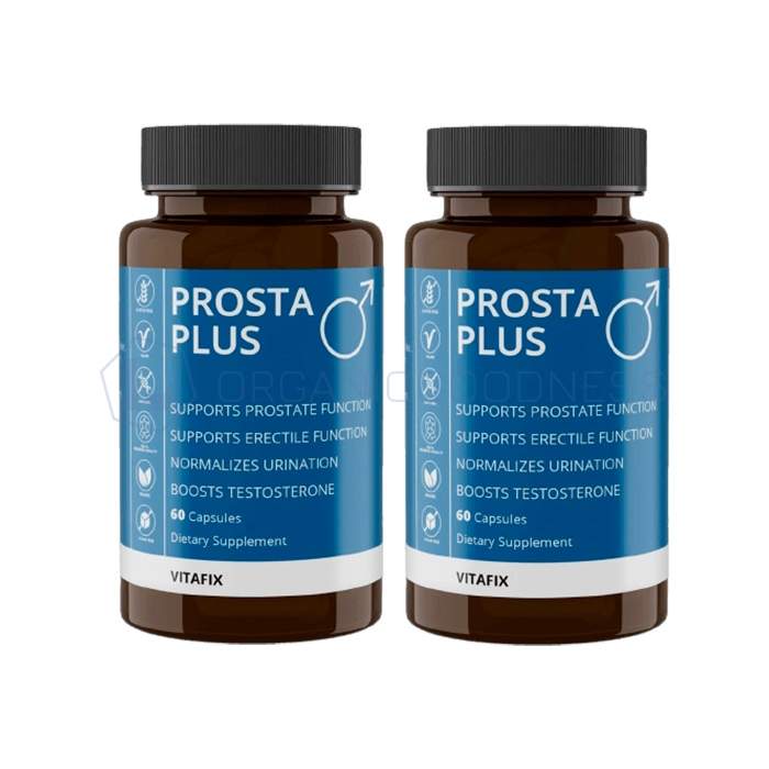 ⧉ Prosta Plus