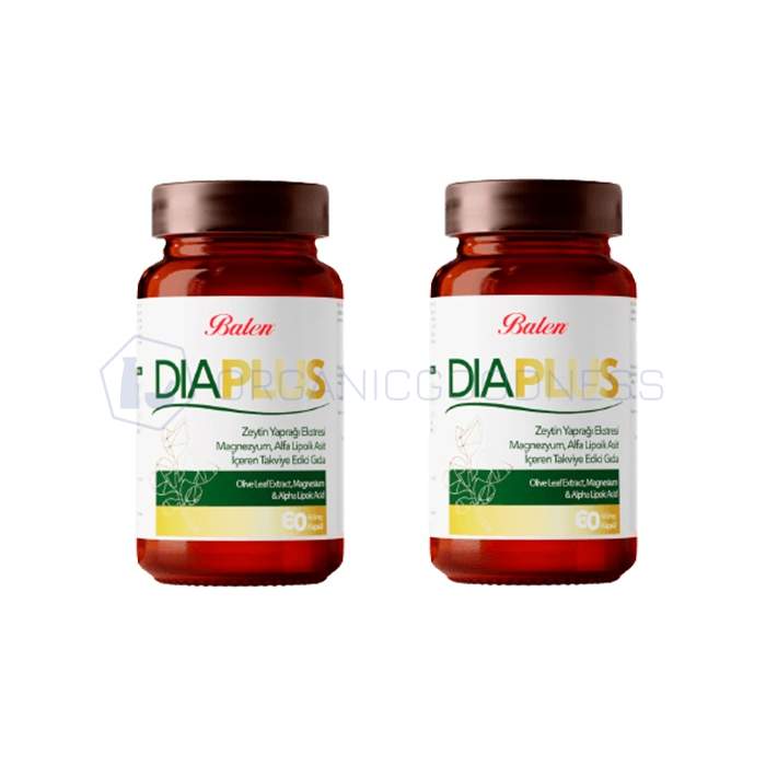 ⧉ Diaplus