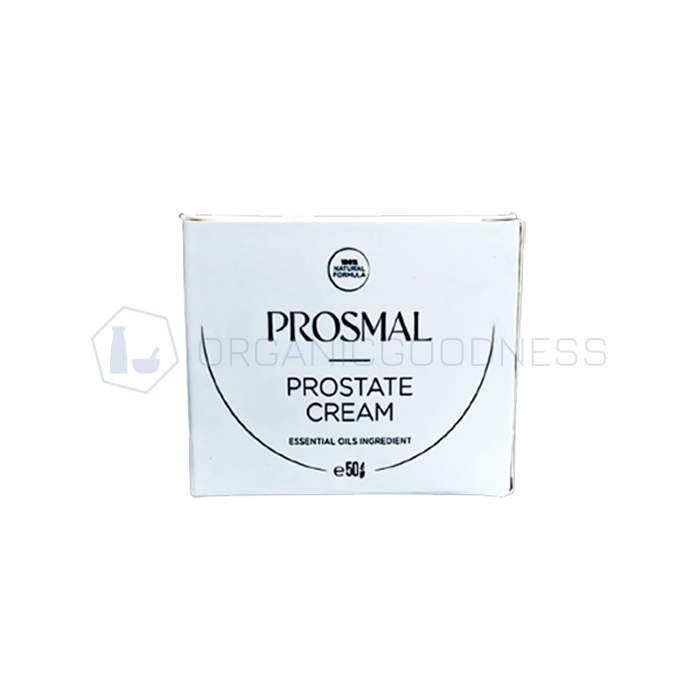 ⧉ Prosmal