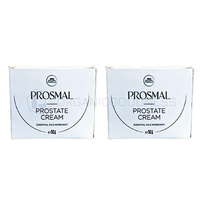 ⧉ Prosmal