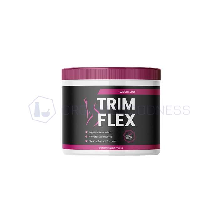 Trim Flex