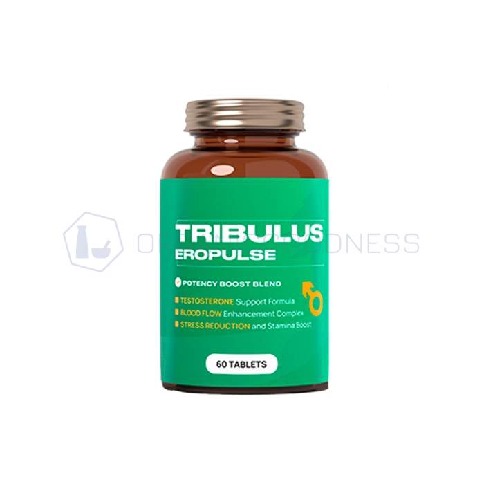 Tribulus Eropulse