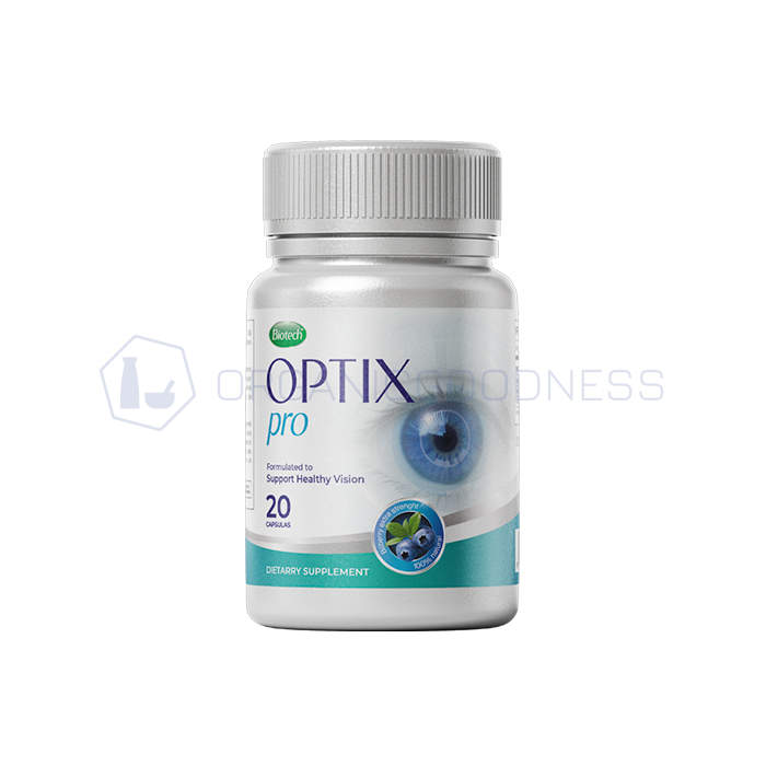 ⧉ Optix Pro