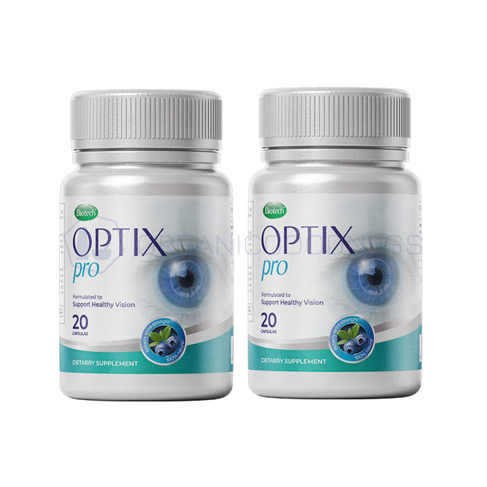 ⧉ Optix Pro