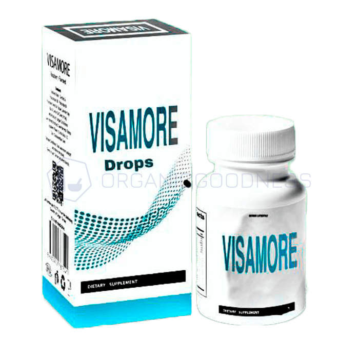 ⧉ Visamore drops