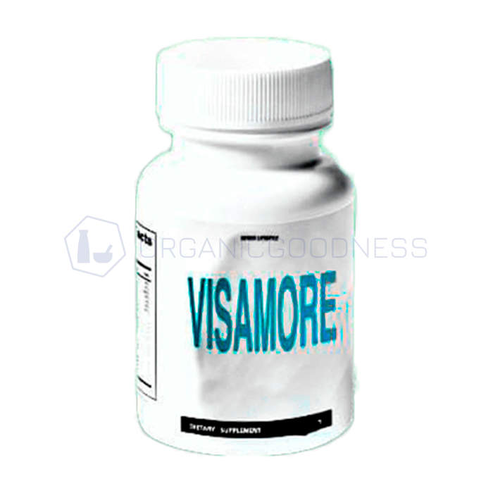 ⧉ Visamore drops