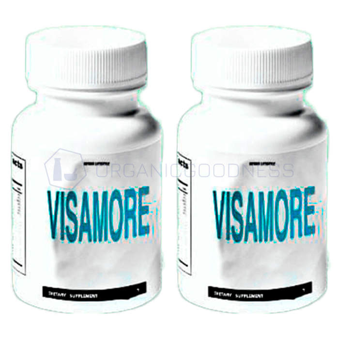 ⧉ Visamore drops