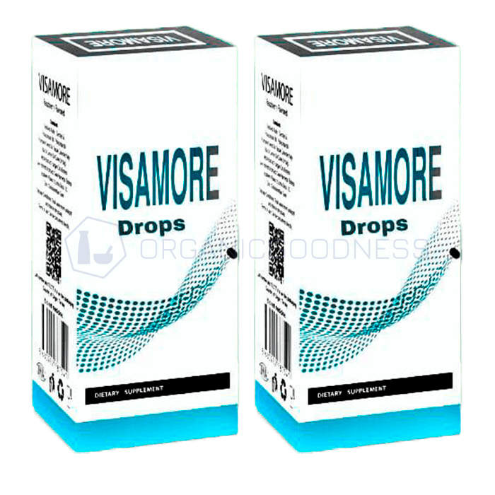 ⧉ Visamore drops