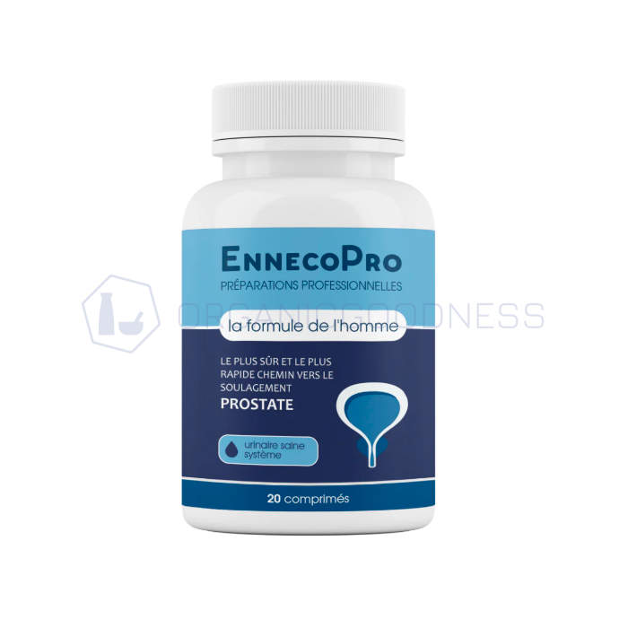 EnnecoPro