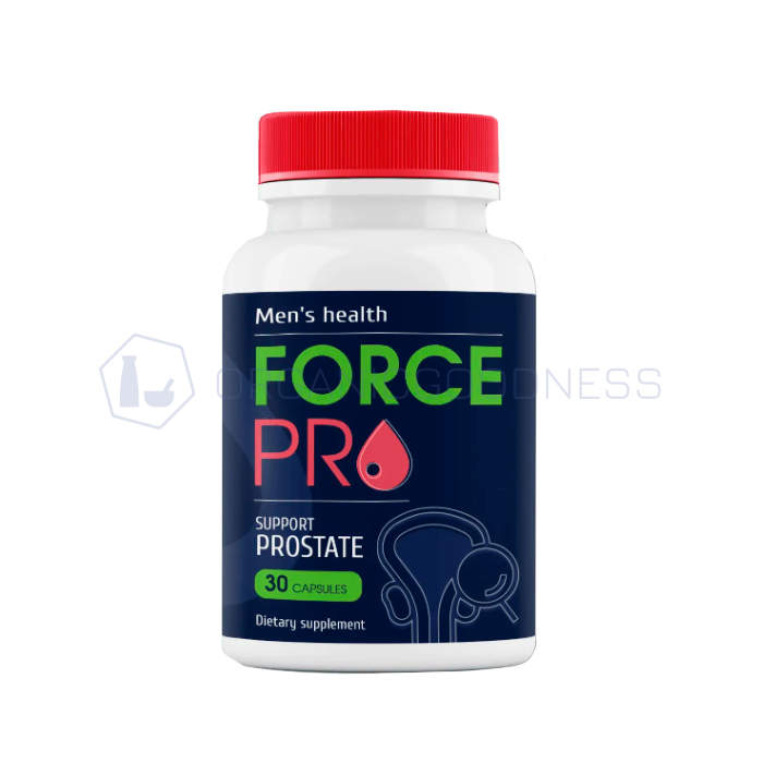 ⧉ Force Pro