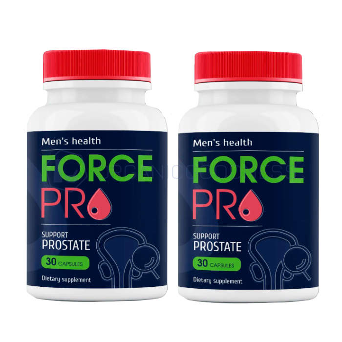 ⧉ Force Pro